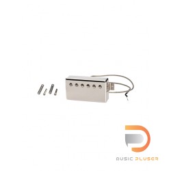 Gibson Burstbucker Pro Neck Pickup