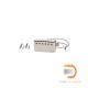 Gibson Burstbucker Pro Neck Pickup Gibson Burstbucker Pro Neck Pickup