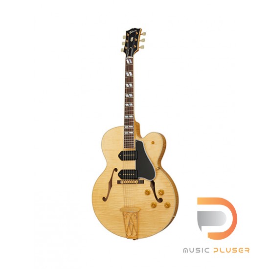 Gibson Chuck Berry 1955 ES-350T Gibson Chuck Berry 1955 ES-350T