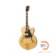 Gibson Chuck Berry 1955 ES-350T Gibson Chuck Berry 1955 ES-350T