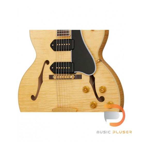 Gibson Chuck Berry 1955 ES-350T Gibson Chuck Berry 1955 ES-350T