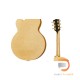 Gibson Chuck Berry 1955 ES-350T Gibson Chuck Berry 1955 ES-350T