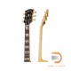 Gibson Chuck Berry 1955 ES-350T Gibson Chuck Berry 1955 ES-350T