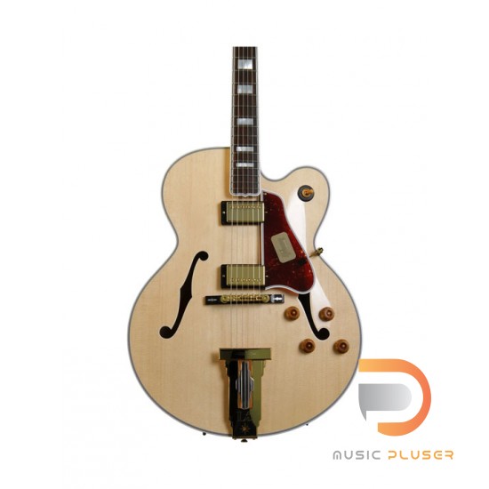 Gibson Custom L-5 CES Gibson Custom L-5 CES