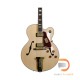 Gibson Custom L-5 CES Gibson Custom L-5 CES