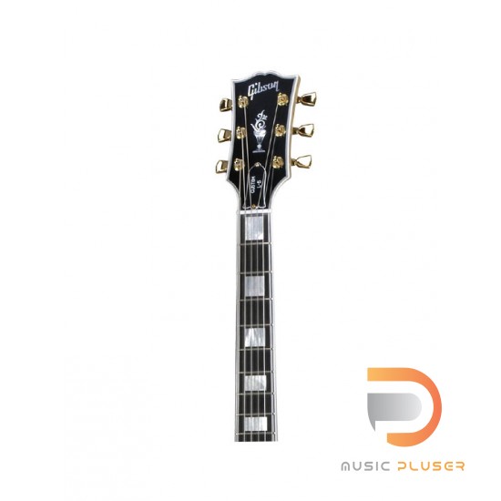Gibson Custom L-5 CES Gibson Custom L-5 CES