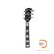 Gibson Custom L-5 CES Gibson Custom L-5 CES