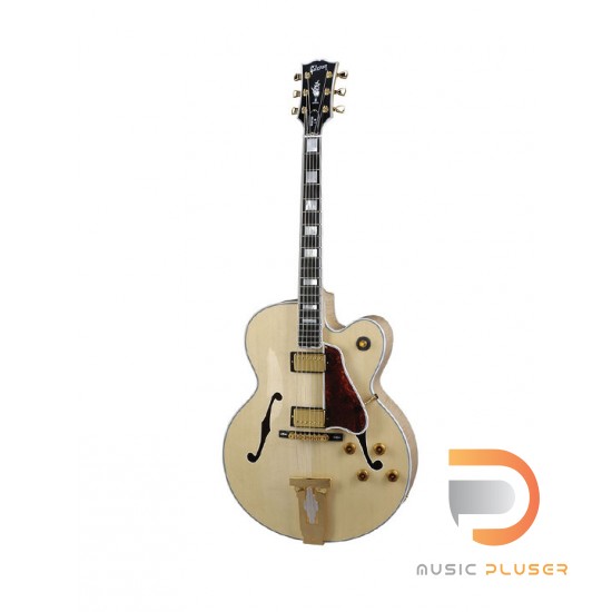 Gibson Custom L-5 CES Gibson Custom L-5 CES