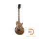 Gibson Custom Shop Les Paul Axcess Standard Figured Floyd Rose Gloss Gibson Custom Shop Les Paul Axcess Standard Figured Floyd Rose Gloss