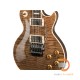 Gibson Custom Shop Les Paul Axcess Standard Figured Floyd Rose Gloss