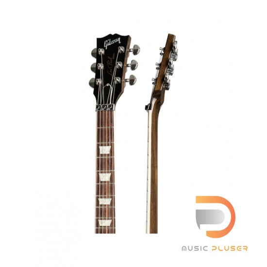 Gibson Custom Shop Les Paul Axcess Standard Figured Floyd Rose Gloss Gibson Custom Shop Les Paul Axcess Standard Figured Floyd Rose Gloss