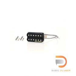 Gibson Dirty Fingers Pickup