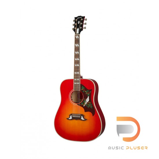 Gibson Dove Original Gibson Dove Original