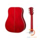 Gibson Dove Original Gibson Dove Original