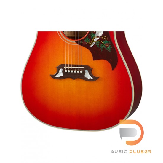 Gibson Dove Original Gibson Dove Original