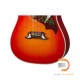Gibson Dove Original Gibson Dove Original