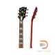 Gibson Dove Original Gibson Dove Original