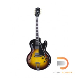 Gibson ES-175 Figured