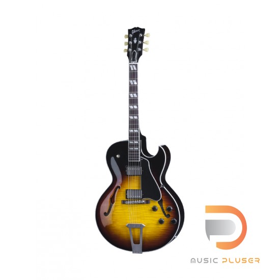 Gibson ES-175 Figured Gibson ES-175 Figured