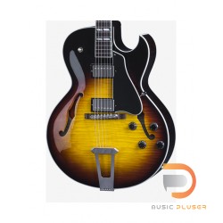 Gibson ES-175 Figured