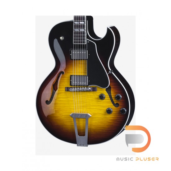 Gibson ES-175 Figured Gibson ES-175 Figured
