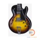 Gibson ES-175 Figured