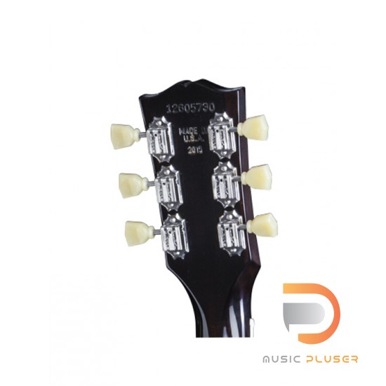 Gibson ES-175 Figured Gibson ES-175 Figured