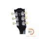 Gibson ES-175 Figured Gibson ES-175 Figured