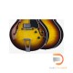 Gibson ES-175 Figured Gibson ES-175 Figured