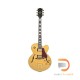 Gibson ES-275 Custom