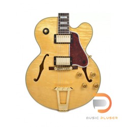 Gibson ES-275 Custom