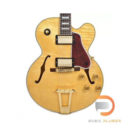 Gibson ES-275 Custom