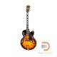 Gibson ES-275 Custom