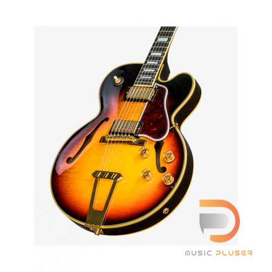 Gibson ES-275 Custom