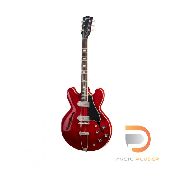 Gibson ES-330 VOS Limited Edition