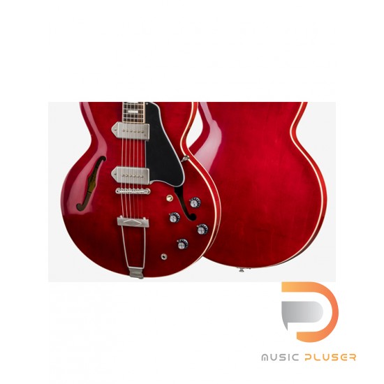 Gibson ES-330 VOS Limited Edition