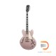 Gibson ES-335 Big Block Retro Gibson ES-335 Big Block Retro
