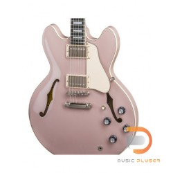 Gibson ES-335 Big Block Retro