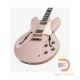 Gibson ES-335 Big Block Retro Gibson ES-335 Big Block Retro