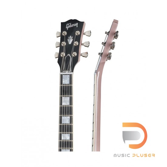Gibson ES-335 Big Block Retro Gibson ES-335 Big Block Retro