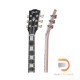 Gibson ES-335 Big Block Retro Gibson ES-335 Big Block Retro