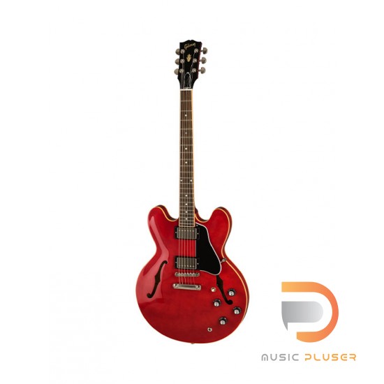 Gibson ES-335 DOT Gibson ES-335 DOT