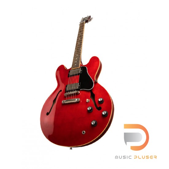 Gibson ES-335 DOT Gibson ES-335 DOT