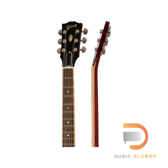 Gibson ES-335 DOT Gibson ES-335 DOT