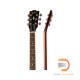 Gibson ES-335 DOT Gibson ES-335 DOT