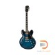 Gibson ES-335 DOT Gibson ES-335 DOT