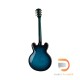 Gibson ES-335 DOT Gibson ES-335 DOT
