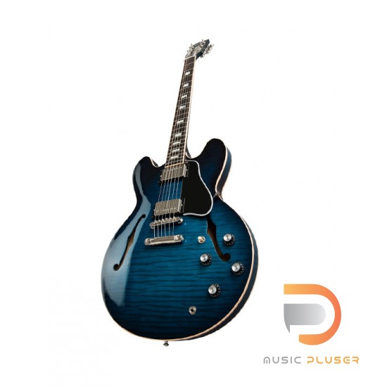 Gibson ES-335 DOT Gibson ES-335 DOT
