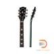 Gibson ES-335 DOT Gibson ES-335 DOT