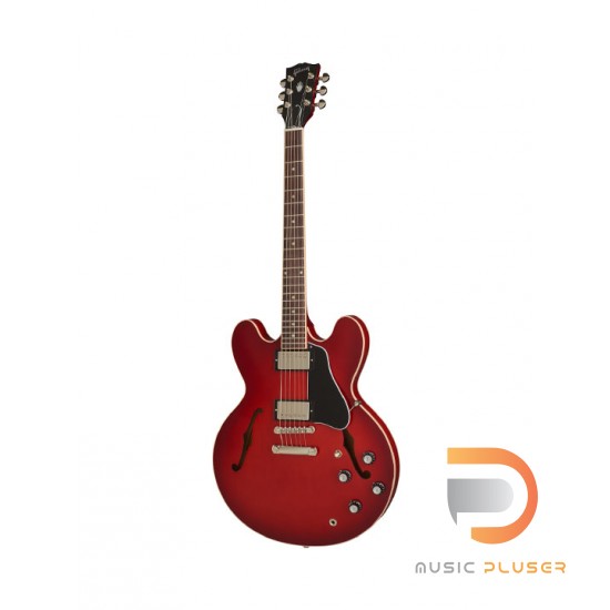 Gibson ES-335 DOT Gibson ES-335 DOT